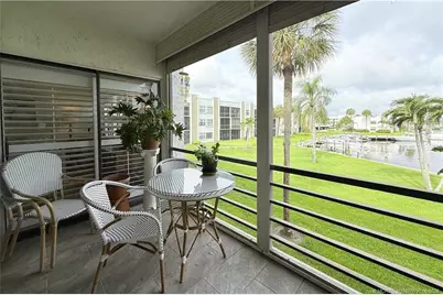 1950 SW Palm City Road #4-4205, Stuart, FL 34994 - Photo 20