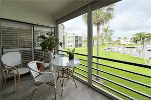 1950 SW Palm City Rd, Stuart, FL 34994 - Photo 20