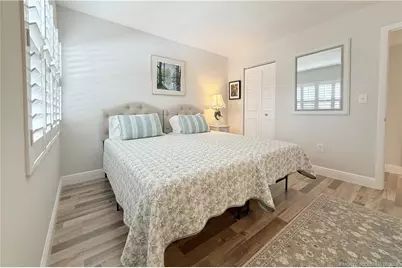 1950 SW Palm City Road #4-4205, Stuart, FL 34994 - Photo 28