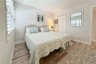 1950 SW Palm City Rd, Stuart, FL 34994 - Photo 28