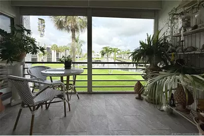 1950 SW Palm City Road #4-4205, Stuart, FL 34994 - Photo 18