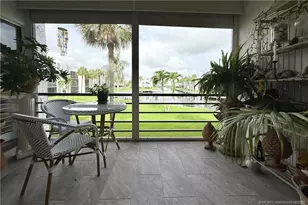 1950 SW Palm City Rd, Stuart, FL 34994 - Photo 18