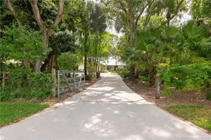 6785 SW Gaines Ave, Stuart, FL 34997 - Photo 1