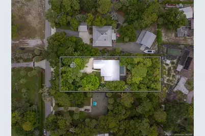 6785 SW Gaines Avenue, Stuart, FL 34997 - Photo 6