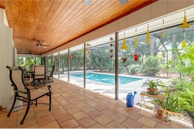 6785 SW Gaines Avenue, Stuart, FL 34997 - Photo 2