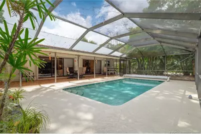 6785 SW Gaines Avenue, Stuart, FL 34997 - Photo 22