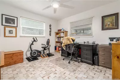 6785 SW Gaines Avenue, Stuart, FL 34997 - Photo 20