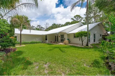 6785 SW Gaines Avenue, Stuart, FL 34997 - Photo 30
