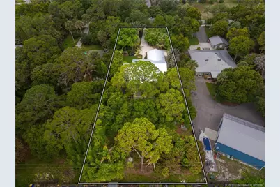 6785 SW Gaines Avenue, Stuart, FL 34997 - Photo 4
