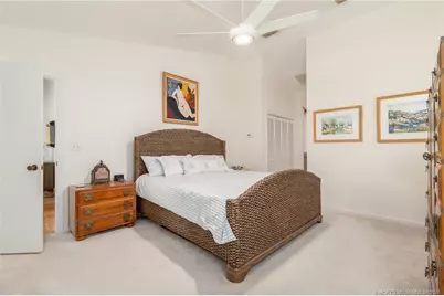 6785 SW Gaines Avenue, Stuart, FL 34997 - Photo 16