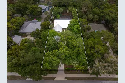 6785 SW Gaines Avenue, Stuart, FL 34997 - Photo 28