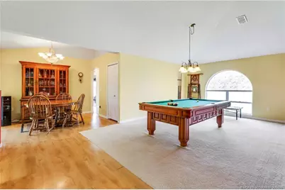 432 NW Raymond Lane, Port Saint Lucie, FL 34983 - Photo 12