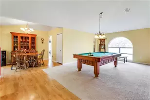 432 NW Raymond Ln, Port Saint Lucie, FL 34983 - Photo 12