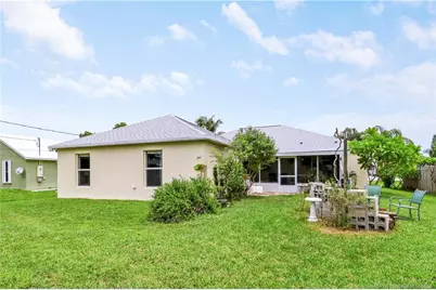 432 NW Raymond Lane, Port Saint Lucie, FL 34983 - Photo 28