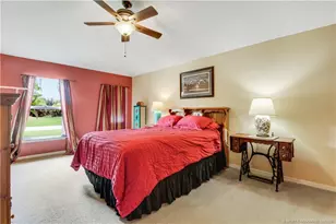 432 NW Raymond Ln, Port Saint Lucie, FL 34983 - Photo 16