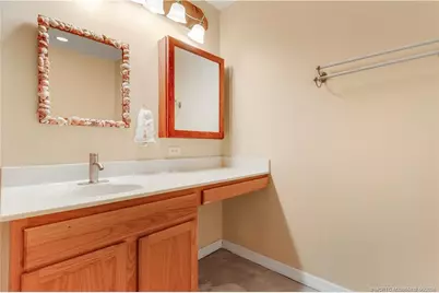 432 NW Raymond Lane, Port Saint Lucie, FL 34983 - Photo 18