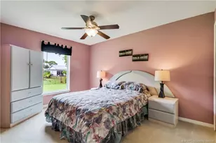 432 NW Raymond Ln, Port Saint Lucie, FL 34983 - Photo 22