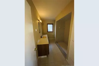 1701 Sunrise Boulevard, Fort Pierce, FL 34950 - Photo 6