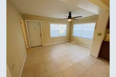 1701 Sunrise Boulevard, Fort Pierce, FL 34950 - Photo 10