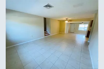 1701 Sunrise Boulevard, Fort Pierce, FL 34950 - Photo 2