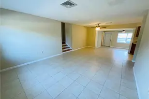 1701 Sunrise Blvd, Fort Pierce, FL 34950 - Photo 2