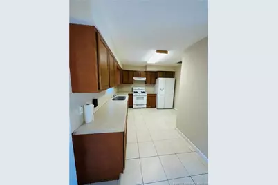 1701 Sunrise Boulevard, Fort Pierce, FL 34950 - Photo 4