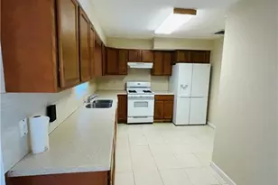 1701 Sunrise Blvd, Fort Pierce, FL 34950 - Photo 4