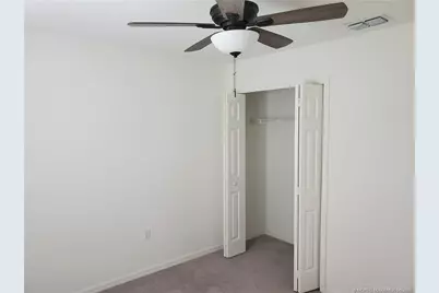 3150 SW Centamino Street, Port Saint Lucie, FL 34953 - Photo 24