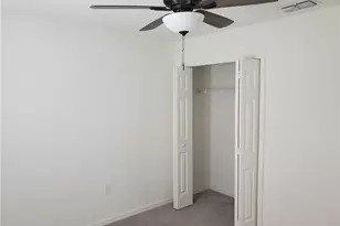 3150 SW Centamino St, Port Saint Lucie, FL 34953 - Photo 24