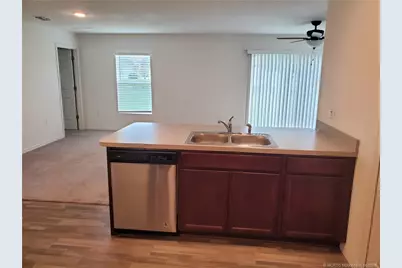 3150 SW Centamino Street, Port Saint Lucie, FL 34953 - Photo 4