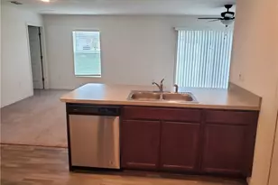 3150 SW Centamino St, Port Saint Lucie, FL 34953 - Photo 4