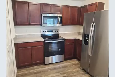 3150 SW Centamino Street, Port Saint Lucie, FL 34953 - Photo 6