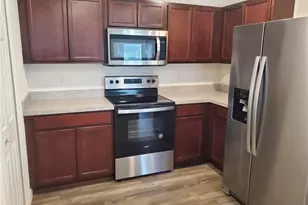 3150 SW Centamino St, Port Saint Lucie, FL 34953 - Photo 6