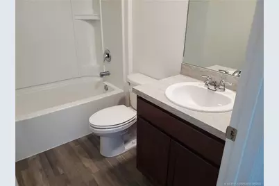 3150 SW Centamino Street, Port Saint Lucie, FL 34953 - Photo 18