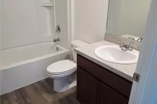 3150 SW Centamino St, Port Saint Lucie, FL 34953 - Photo 18