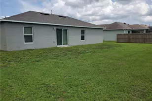 3150 SW Centamino St, Port Saint Lucie, FL 34953 - Photo 28