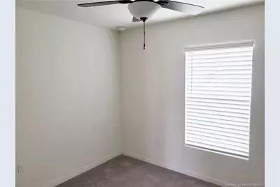 3150 SW Centamino Street, Port Saint Lucie, FL 34953 - Photo 26