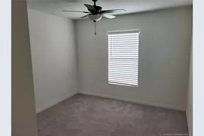 3150 SW Centamino Street, Port Saint Lucie, FL 34953 - Photo 20