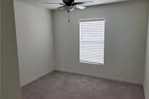 3150 SW Centamino St, Port Saint Lucie, FL 34953 - Photo 20