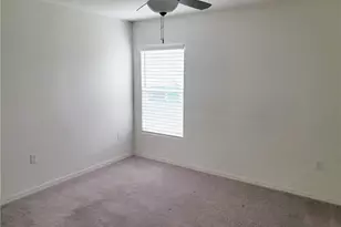 3150 SW Centamino St, Port Saint Lucie, FL 34953 - Photo 10