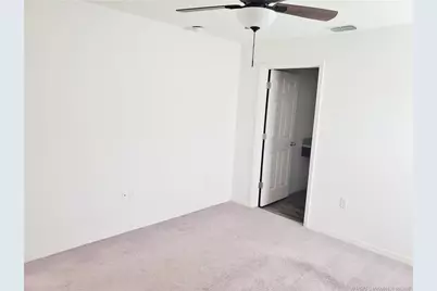 3150 SW Centamino Street, Port Saint Lucie, FL 34953 - Photo 12