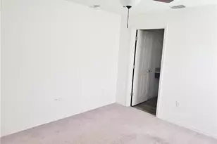 3150 SW Centamino St, Port Saint Lucie, FL 34953 - Photo 12