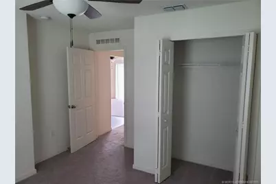 3150 SW Centamino Street, Port Saint Lucie, FL 34953 - Photo 22