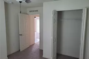 3150 SW Centamino St, Port Saint Lucie, FL 34953 - Photo 22
