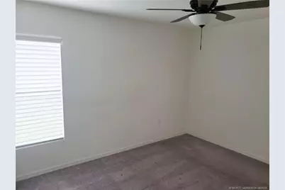 3150 SW Centamino Street, Port Saint Lucie, FL 34953 - Photo 14