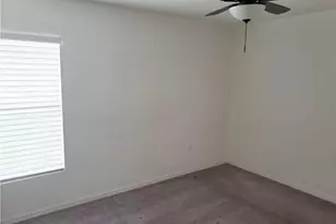 3150 SW Centamino St, Port Saint Lucie, FL 34953 - Photo 14