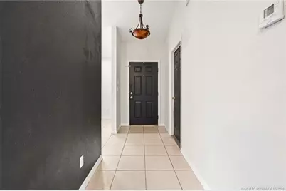 984 NW 16th Place, Stuart, FL 34994 - Photo 6