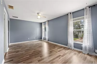 984 NW 16th Place, Stuart, FL 34994 - Photo 18