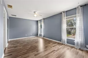 984 NW 16th Pl, Stuart, FL 34994 - Photo 18
