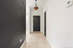 984 NW 16th Pl, Stuart, FL 34994 - Photo 16
